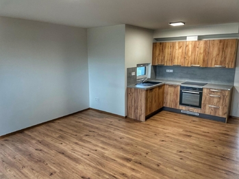 Pronájem bytu 3+kk v osobním vlastnictví 102 m², Smiřice