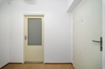 Pronájem bytu 2+kk v osobním vlastnictví 43 m², Židlochovice