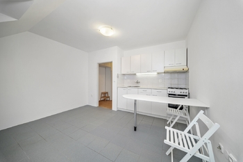 Pronájem bytu 2+kk v osobním vlastnictví 43 m², Židlochovice