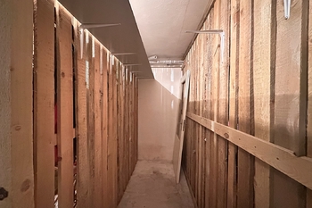 Pronájem bytu 2+kk v osobním vlastnictví 43 m², Židlochovice