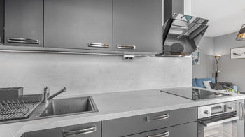 Pronájem bytu 2+kk v osobním vlastnictví 56 m², Praha 5 - Stodůlky