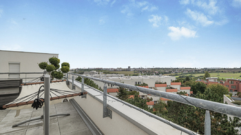 Pronájem bytu 2+kk v osobním vlastnictví 56 m², Praha 5 - Stodůlky