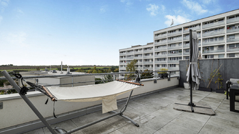 Pronájem bytu 2+kk v osobním vlastnictví 56 m², Praha 5 - Stodůlky