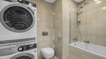 Pronájem bytu 2+kk v osobním vlastnictví 56 m², Praha 5 - Stodůlky