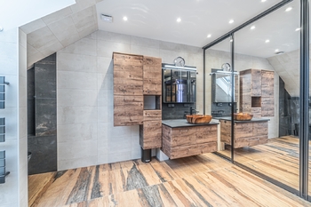 Prodej pozemku 3453 m², Ondřejov