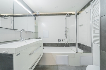 Prodej pozemku 3453 m², Ondřejov