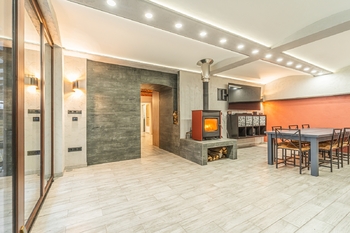 Prodej pozemku 3453 m², Ondřejov