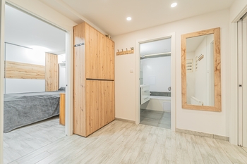 Prodej pozemku 3453 m², Ondřejov