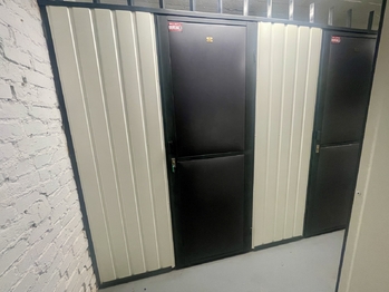 Sklep - Pronájem bytu 2+1 v osobním vlastnictví 68 m², Praha 10 - Vršovice