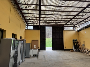 Prodej domu 200 m², Zlín