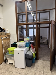 Prodej domu 200 m², Zlín