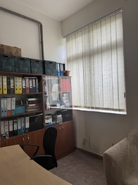 Prodej domu 200 m², Zlín