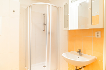 Prodej bytu 1+kk v osobním vlastnictví 38 m², Příbram