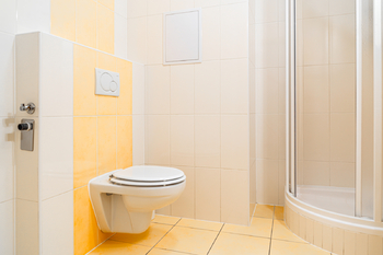 Prodej bytu 1+kk v osobním vlastnictví 38 m², Příbram