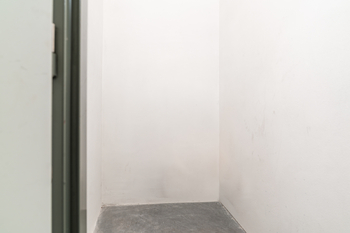 Prodej bytu 1+kk v osobním vlastnictví 38 m², Příbram