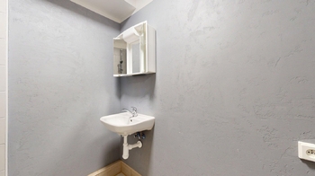 Pronájem bytu 2+1 v osobním vlastnictví 63 m², Chabařovice