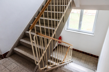 Podnájem byt 2+1, 61 m2, Chládkova, Žabovřesky, Brno - Pronájem bytu 2+1 v osobním vlastnictví 61 m², Brno