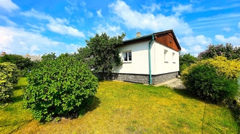 Prodej domu 73 m², Přelouč