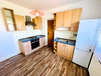 Prodej domu 73 m², Přelouč