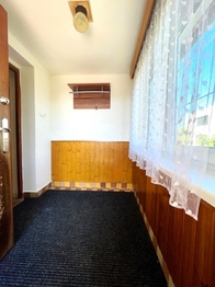 Prodej domu 73 m², Přelouč