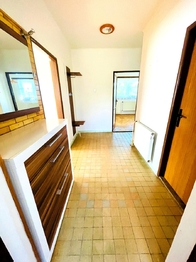 Prodej domu 73 m², Přelouč