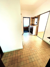 Prodej domu 73 m², Přelouč