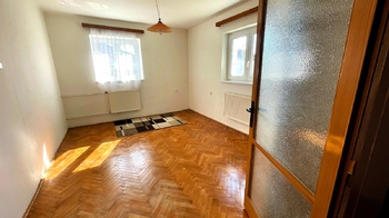 Prodej domu 73 m², Přelouč