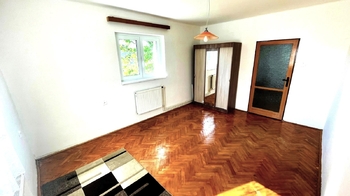 Prodej domu 73 m², Přelouč