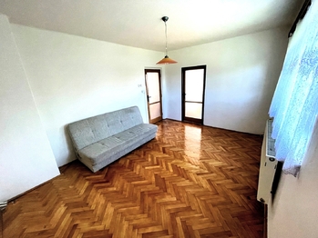 Prodej domu 73 m², Přelouč