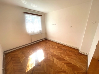 Prodej domu 73 m², Přelouč