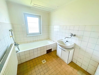 Prodej domu 73 m², Přelouč