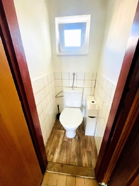 Prodej domu 73 m², Přelouč