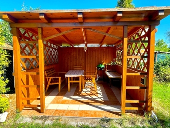 Prodej domu 73 m², Přelouč