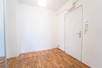 Prodej bytu 1+kk v osobním vlastnictví 52 m², Nymburk