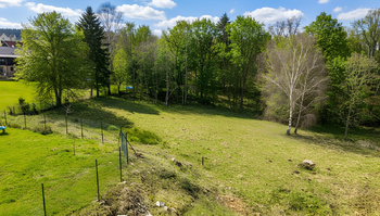 Prodej pozemku 1165 m², Jílové