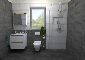 Prodej domu 109 m², Soběslav