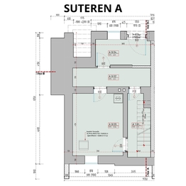 Prodej domu 109 m², Soběslav
