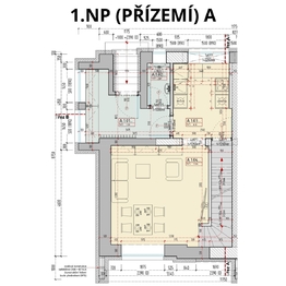 Prodej domu 109 m², Soběslav