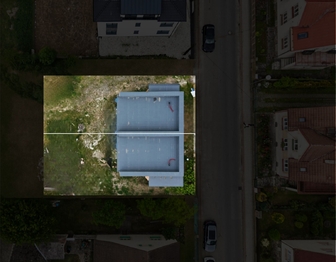Prodej domu 109 m², Soběslav