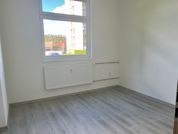 Pronájem bytu 2+kk v osobním vlastnictví 35 m², Zruč nad Sázavou