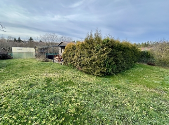 Prodej chaty / chalupy 23 m², Praha 6 - Suchdol