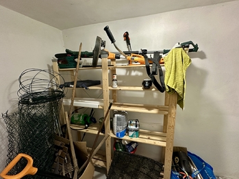 Prodej chaty / chalupy 23 m², Praha 6 - Suchdol