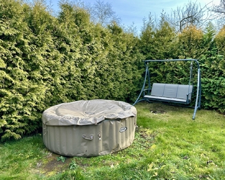 Prodej chaty / chalupy 23 m², Praha 6 - Suchdol