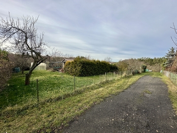 Prodej chaty / chalupy 23 m², Praha 6 - Suchdol