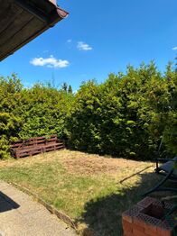 Prodej chaty / chalupy 23 m², Praha 6 - Suchdol