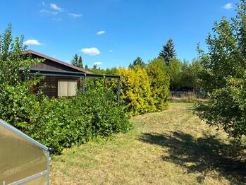 Prodej chaty / chalupy 23 m², Praha 6 - Suchdol
