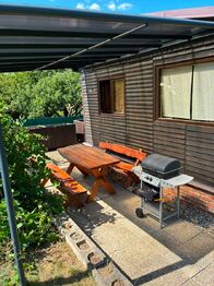 Prodej chaty / chalupy 23 m², Praha 6 - Suchdol