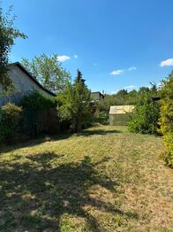 Prodej chaty / chalupy 23 m², Praha 6 - Suchdol
