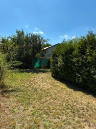 Prodej chaty / chalupy 23 m², Praha 6 - Suchdol