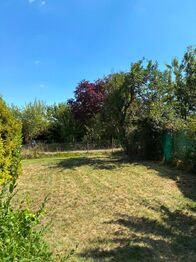 Prodej chaty / chalupy 23 m², Praha 6 - Suchdol